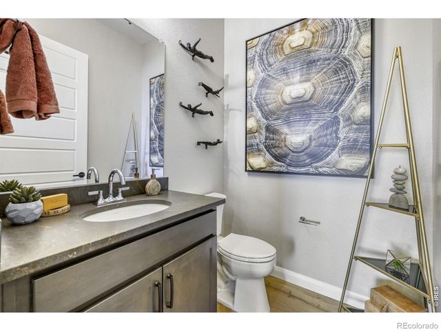 14119 Blue Stem Street, Broomfield, CO 80020