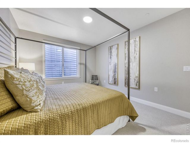 14119 Blue Stem Street, Broomfield, CO 80020