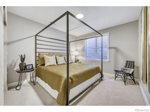 14119 Blue Stem Street, Broomfield, CO 80020