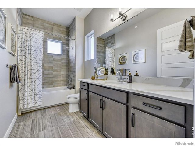 14119 Blue Stem Street, Broomfield, CO 80020