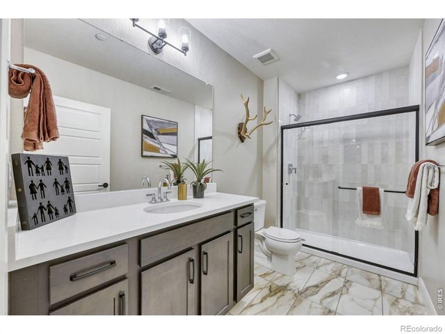 14119 Blue Stem Street, Broomfield, CO 80020
