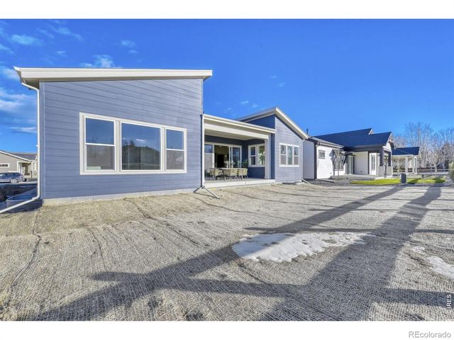 14119 Blue Stem Street, Broomfield, CO 80020