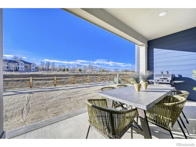14119 Blue Stem Street, Broomfield, CO 80020