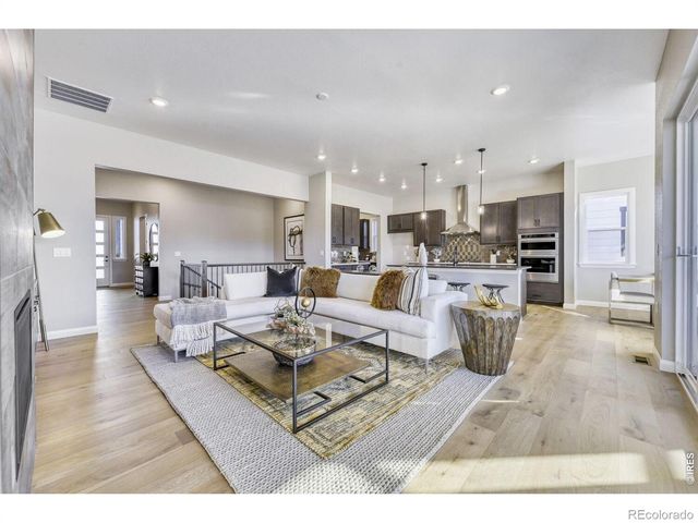 14119 Blue Stem Street, Broomfield, CO 80020