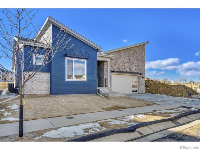 14119 Blue Stem Street, Broomfield, CO 80020