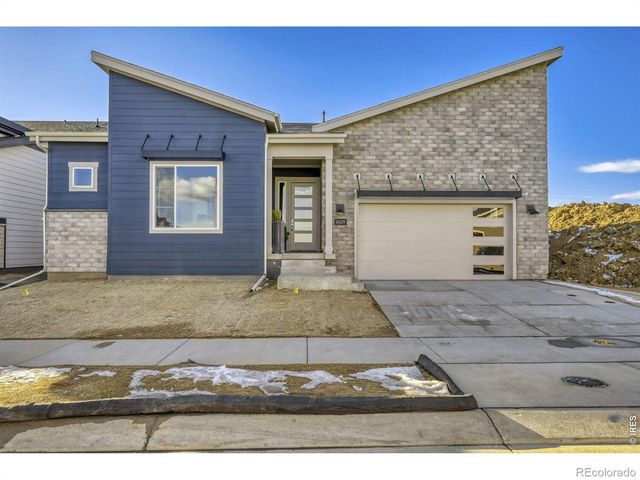14119 Blue Stem Street, Broomfield, CO 80020