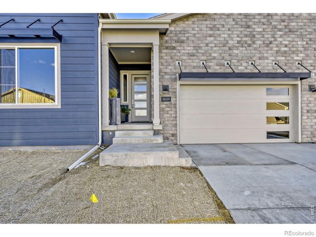 14119 Blue Stem Street, Broomfield, CO 80020