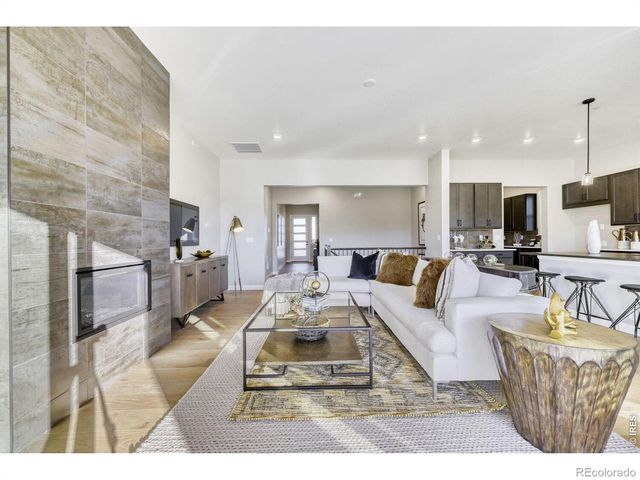 14119 Blue Stem Street, Broomfield, CO 80020