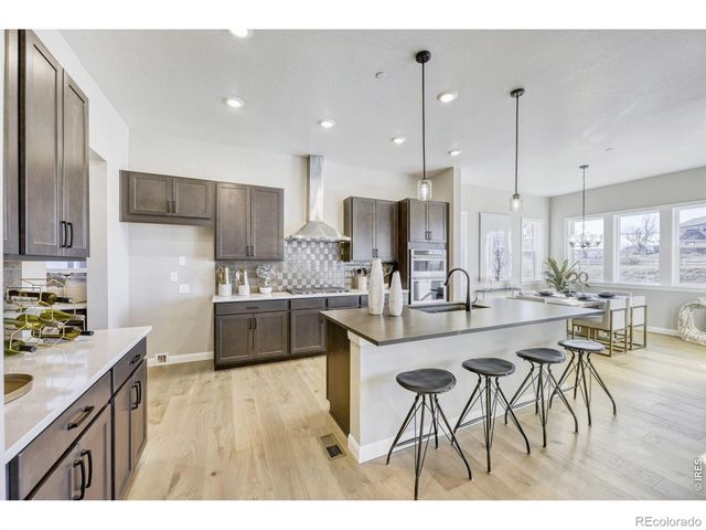 14119 Blue Stem Street, Broomfield, CO 80020