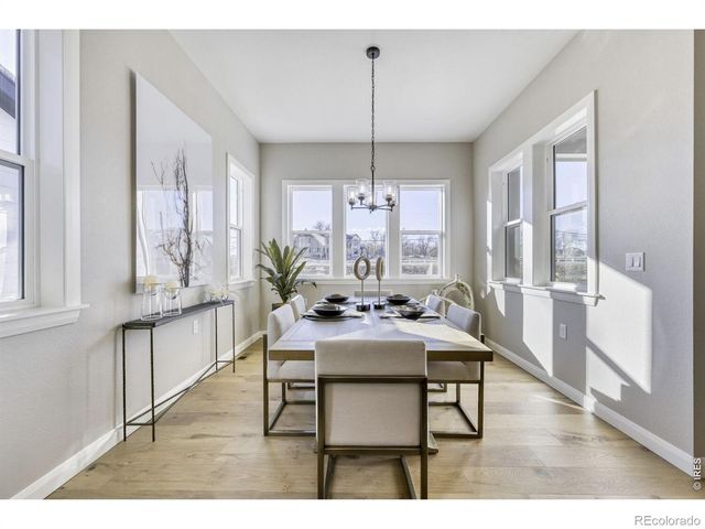 14119 Blue Stem Street, Broomfield, CO 80020