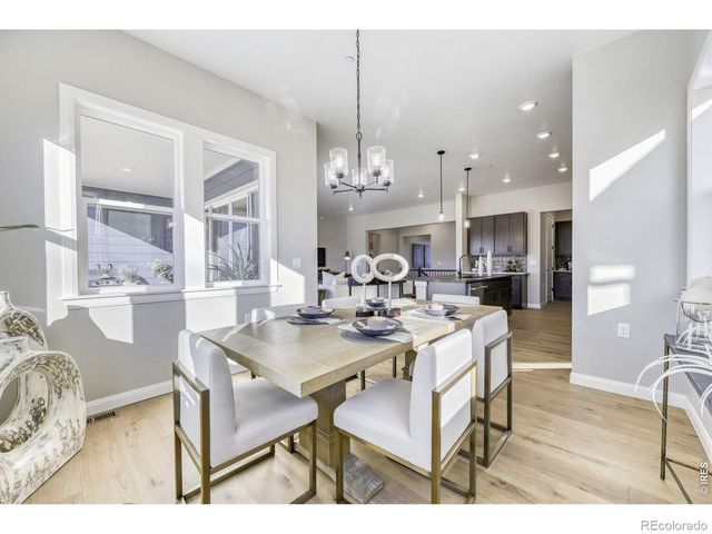 14119 Blue Stem Street, Broomfield, CO 80020