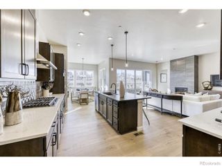 14119 Blue Stem Street, Broomfield, CO 80020