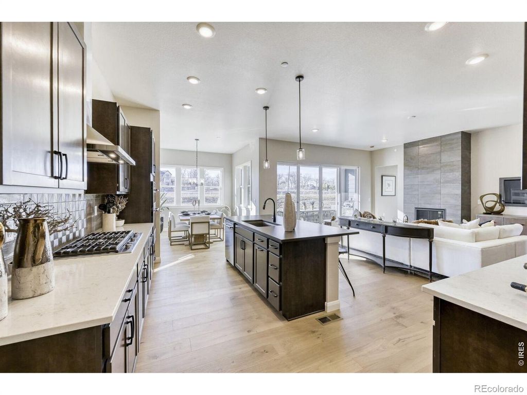 14119 Blue Stem Street, Broomfield, CO 80020