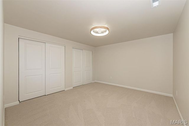 1903 Farm Valley Drive, Chesterfield, MO 63017