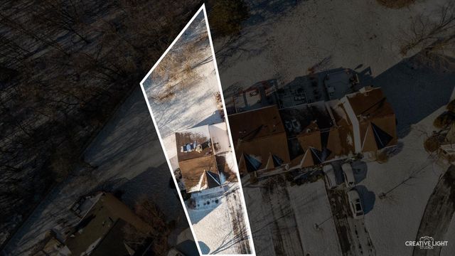 2027 Teton Parkway, Algonquin, IL 60102