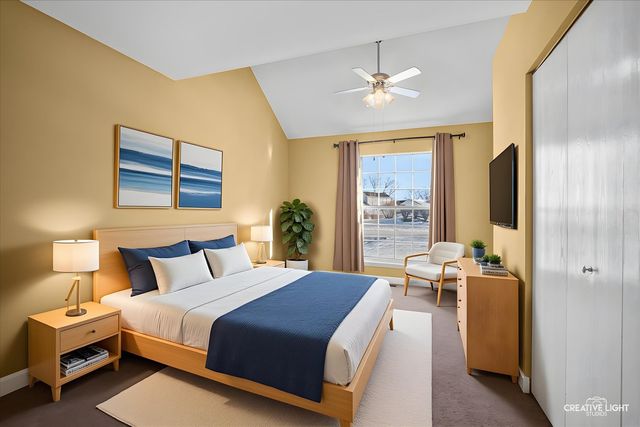 2027 Teton Parkway, Algonquin, IL 60102