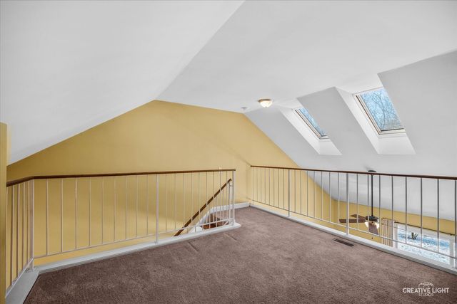 2027 Teton Parkway, Algonquin, IL 60102