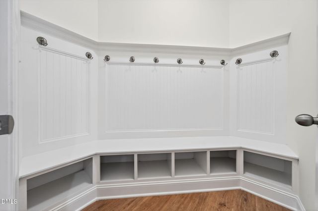 5441 Emerald Spring Drive, Knightdale, NC 27545