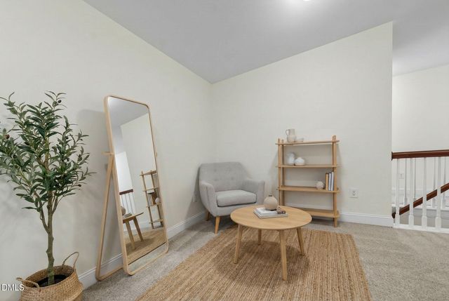 5441 Emerald Spring Drive, Knightdale, NC 27545