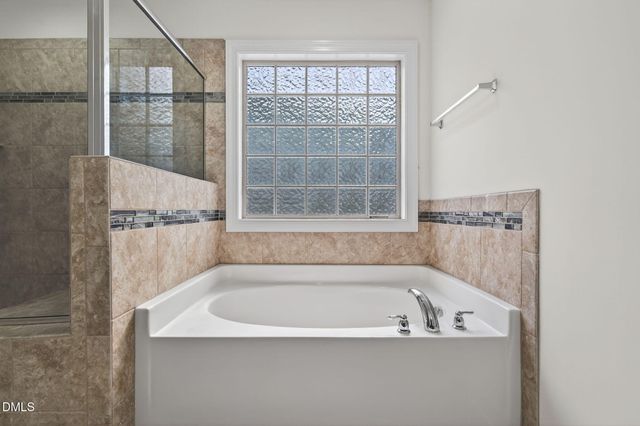 5441 Emerald Spring Drive, Knightdale, NC 27545