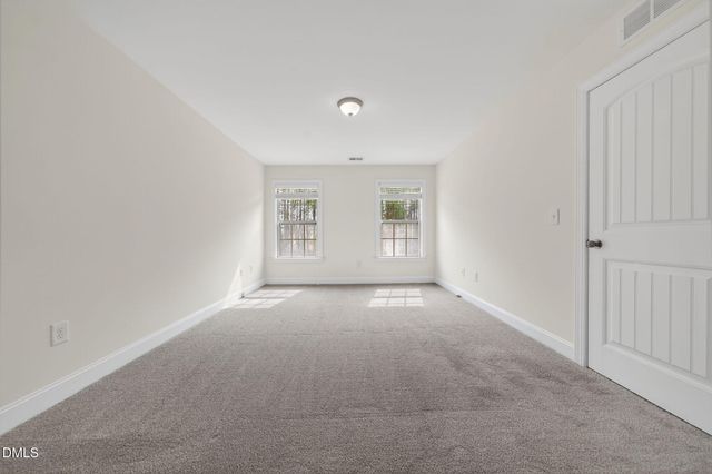 5441 Emerald Spring Drive, Knightdale, NC 27545