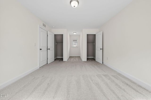 5441 Emerald Spring Drive, Knightdale, NC 27545