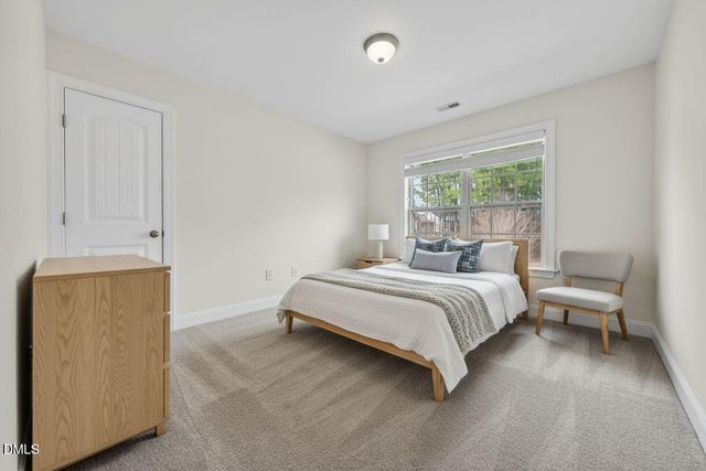 5441 Emerald Spring Drive, Knightdale, NC 27545