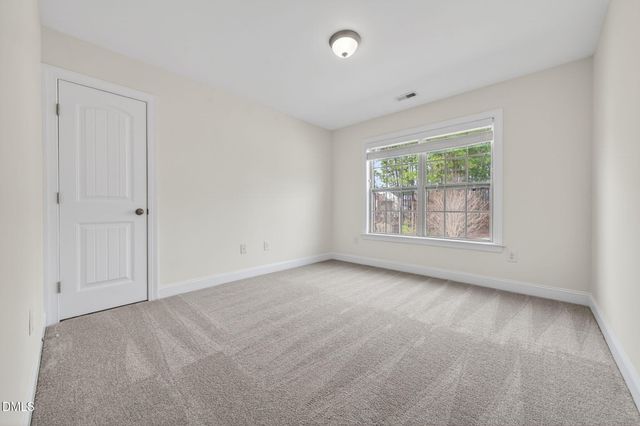 5441 Emerald Spring Drive, Knightdale, NC 27545