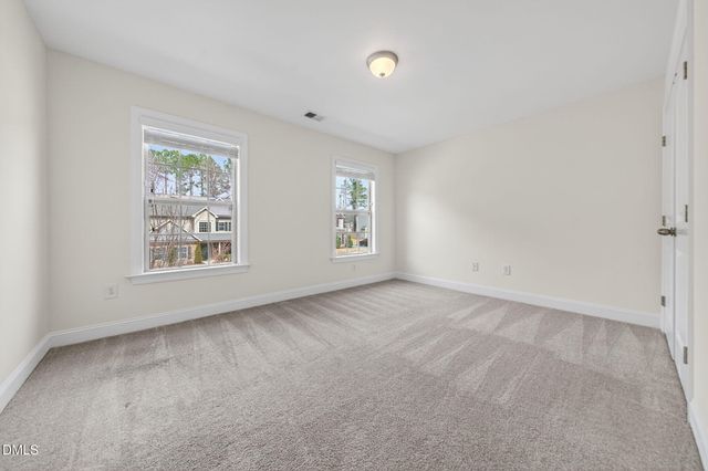 5441 Emerald Spring Drive, Knightdale, NC 27545