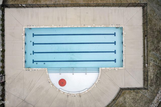 5441 Emerald Spring Drive, Knightdale, NC 27545