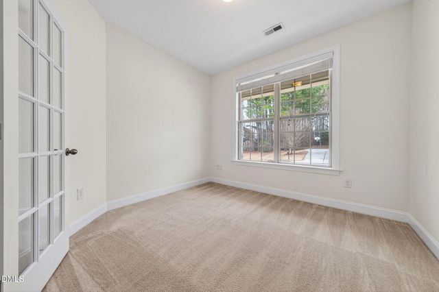 5441 Emerald Spring Drive, Knightdale, NC 27545