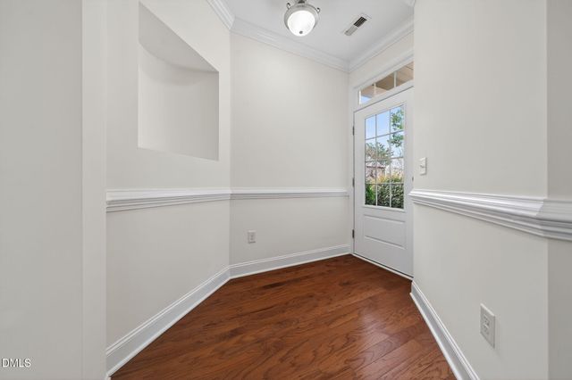 5441 Emerald Spring Drive, Knightdale, NC 27545