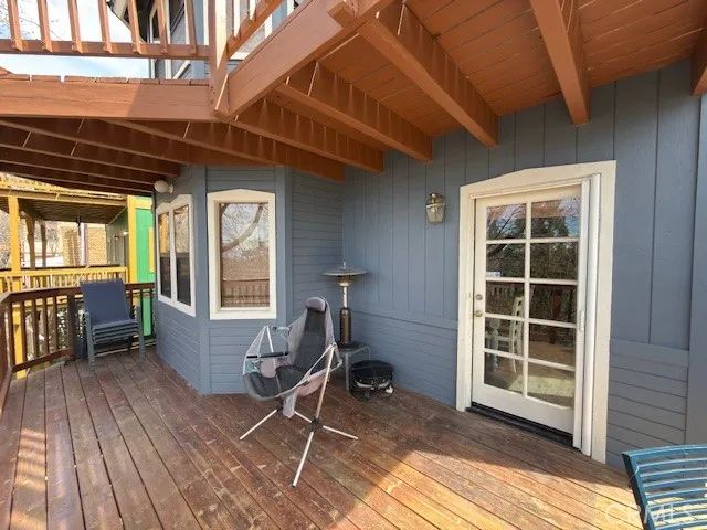 33466 Angeles, Green Valley Lake, CA 92341