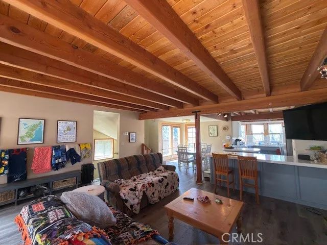 33466 Angeles, Green Valley Lake, CA 92341