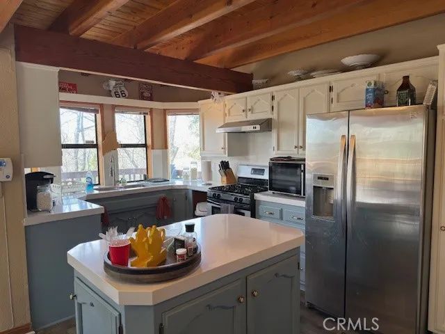 33466 Angeles, Green Valley Lake, CA 92341