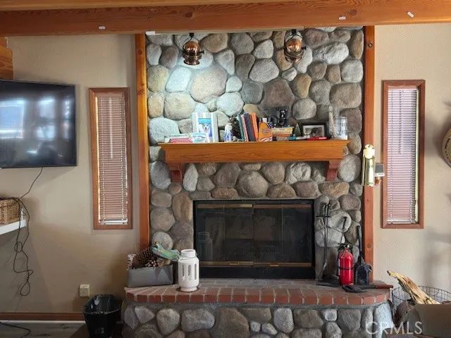33466 Angeles, Green Valley Lake, CA 92341