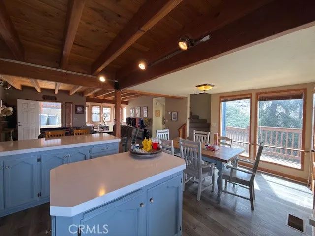 33466 Angeles, Green Valley Lake, CA 92341