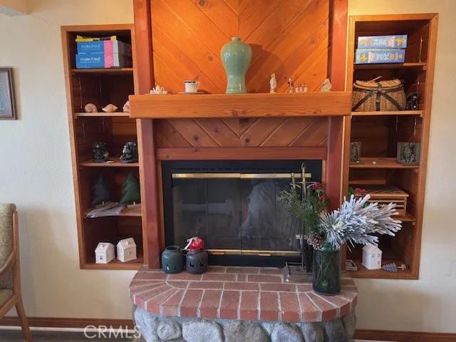 33466 Angeles, Green Valley Lake, CA 92341