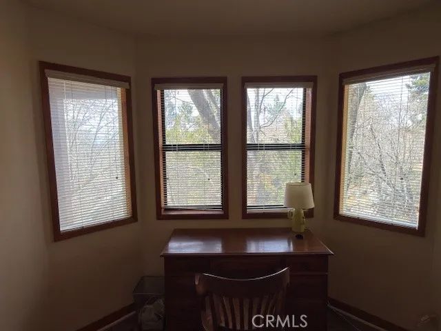 33466 Angeles, Green Valley Lake, CA 92341