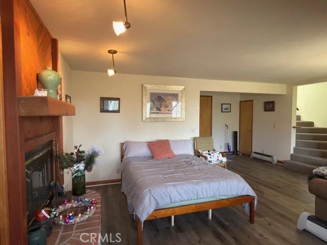 33466 Angeles, Green Valley Lake, CA 92341