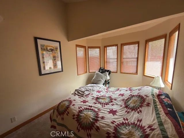 33466 Angeles, Green Valley Lake, CA 92341