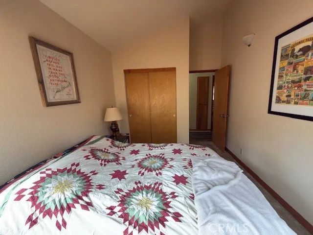 33466 Angeles, Green Valley Lake, CA 92341