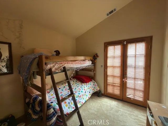33466 Angeles, Green Valley Lake, CA 92341