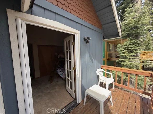 33466 Angeles, Green Valley Lake, CA 92341