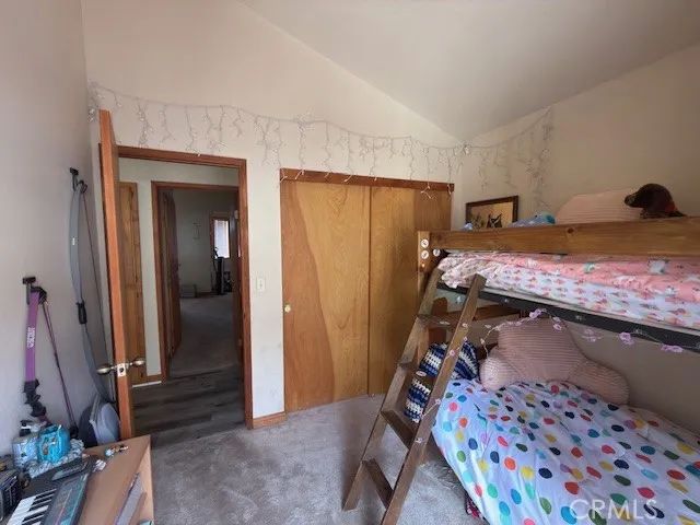 33466 Angeles, Green Valley Lake, CA 92341