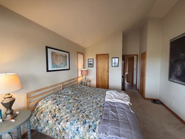 33466 Angeles, Green Valley Lake, CA 92341