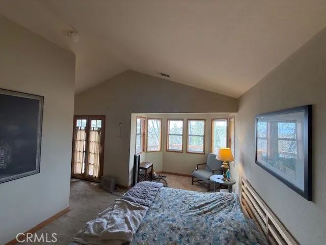 33466 Angeles, Green Valley Lake, CA 92341