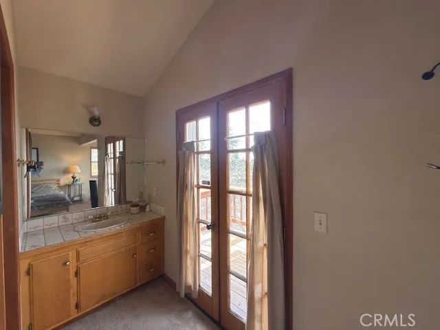 33466 Angeles, Green Valley Lake, CA 92341