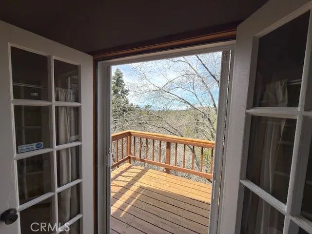 33466 Angeles, Green Valley Lake, CA 92341