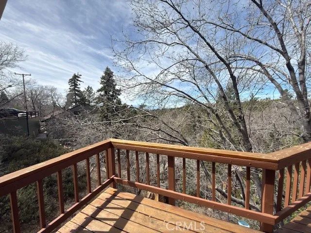 33466 Angeles, Green Valley Lake, CA 92341